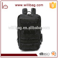 High Quality New Style Military Waterproof Tactical Combat Rucksack Backpack Bag